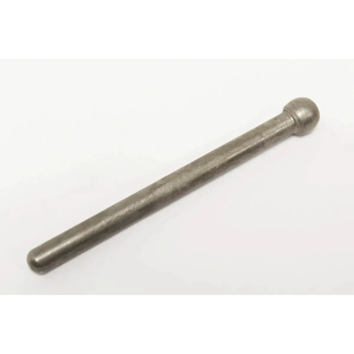 Push Rod Slave Cylinder Ftc3912 – Tdi R380 4-Cyl 1