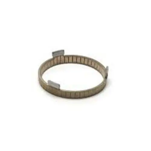 Mainshaft Synchro Ring New 1