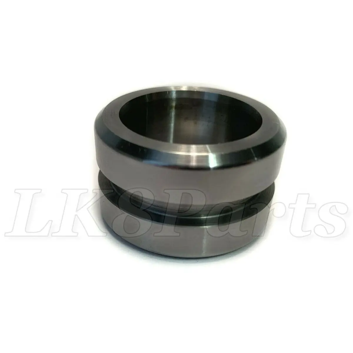 Transmission Collar Seal 1