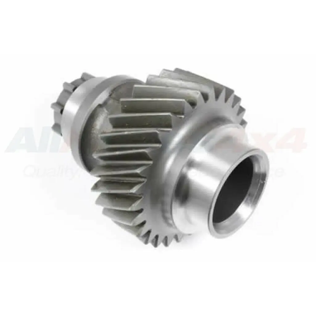 Gear Mainshaft Auxiliary Drive Ftc4188 1
