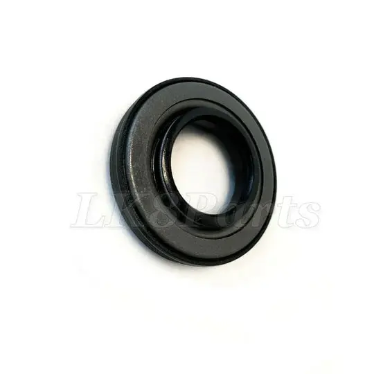 Ftc4822 – Front Axle Half Shaft Oil Seal 1