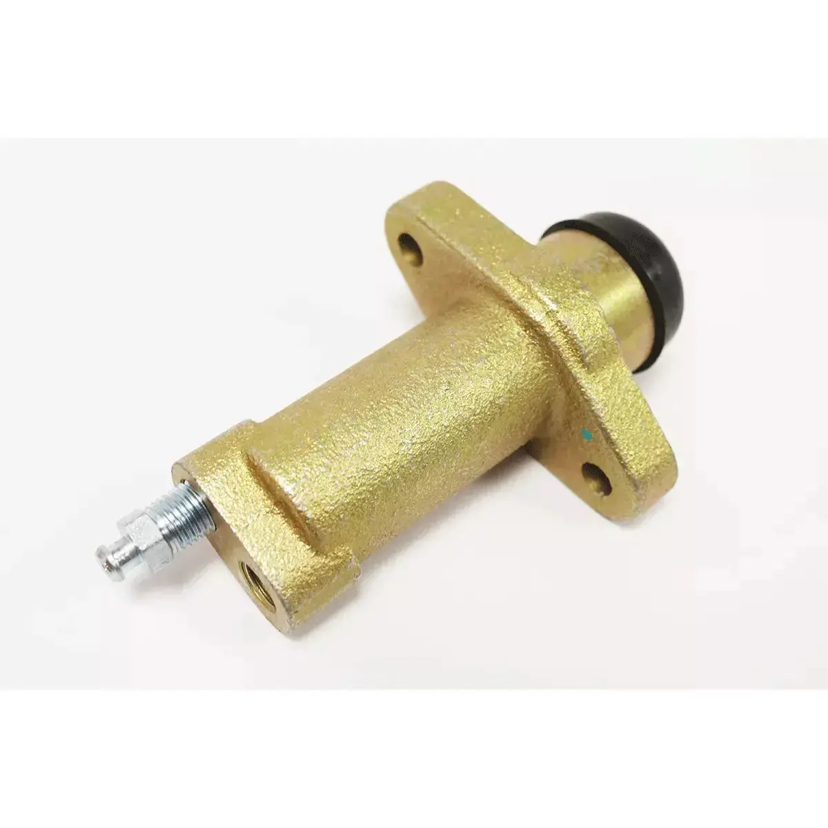 Clutch Slave Cylinder 1