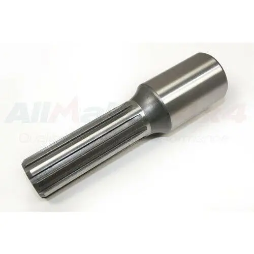 Automatic Transmission Shaft 1