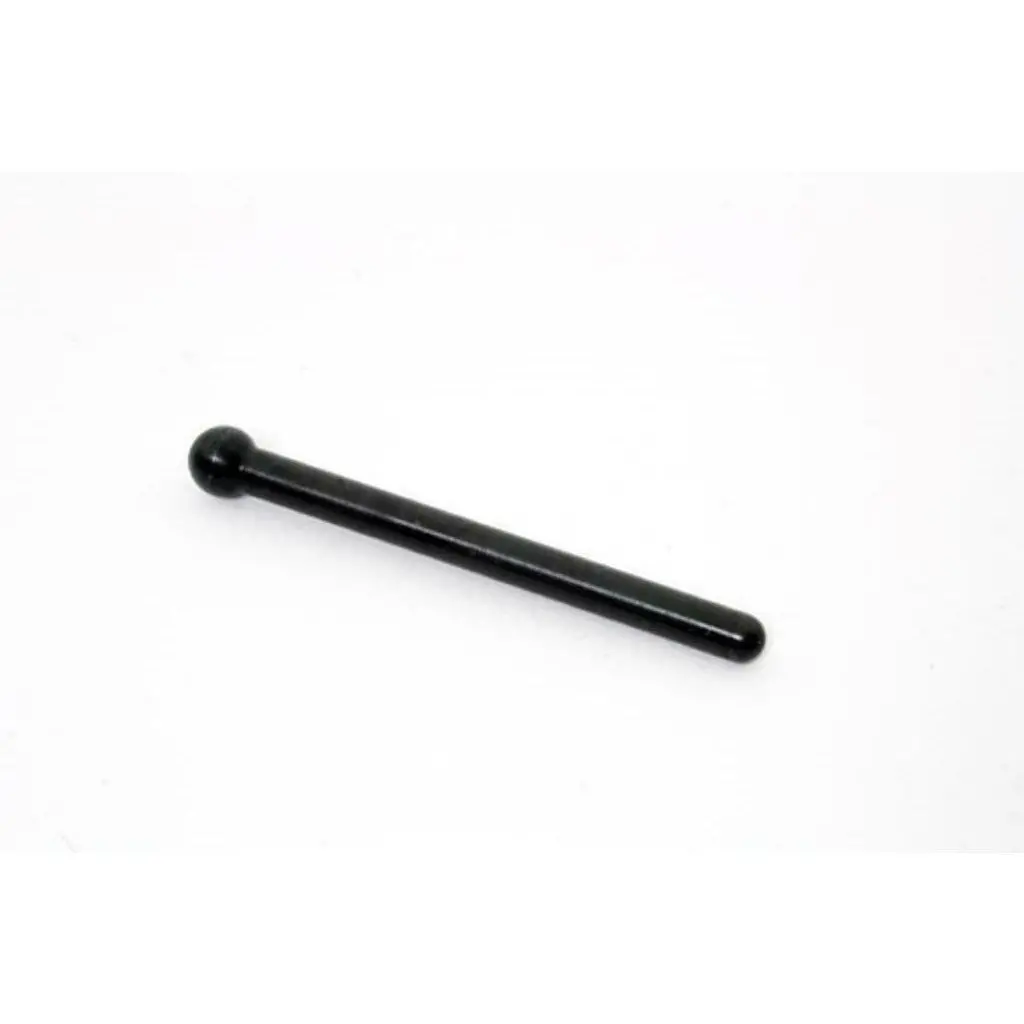 Clutch Slave Cylinder Push Rod 1