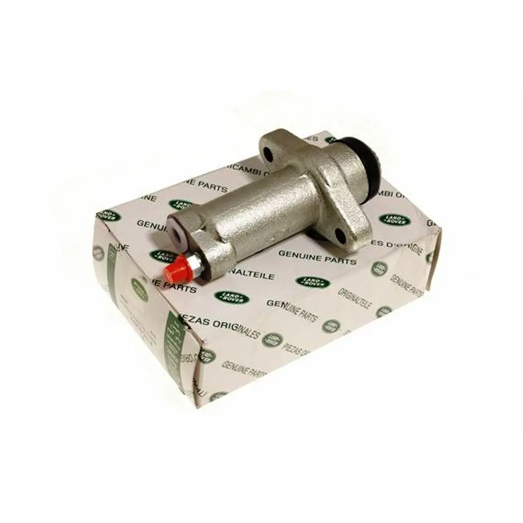Clutch Slave Cylinder Genuine 1