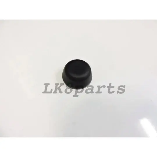 Ftc5414 Axle Dust Cap – Defender/Disco I/Rrc (Single Or Sets) 3