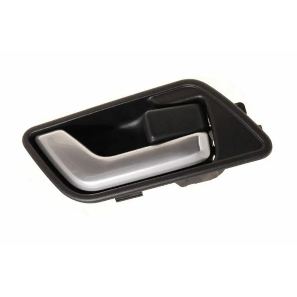 Passenger Side Right Rear Door Interior Handle New 1