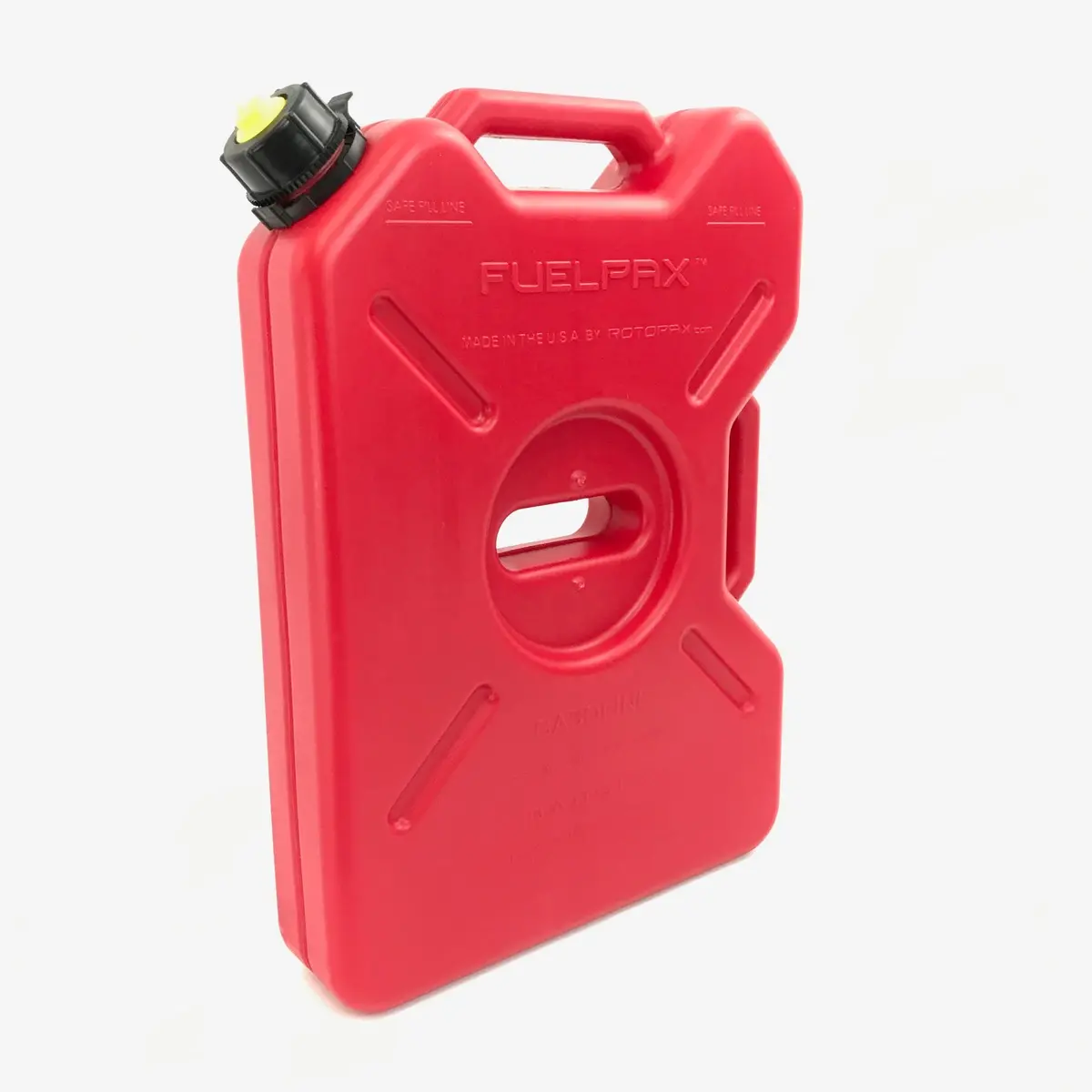 2.5 Gallon Fuelpax 1