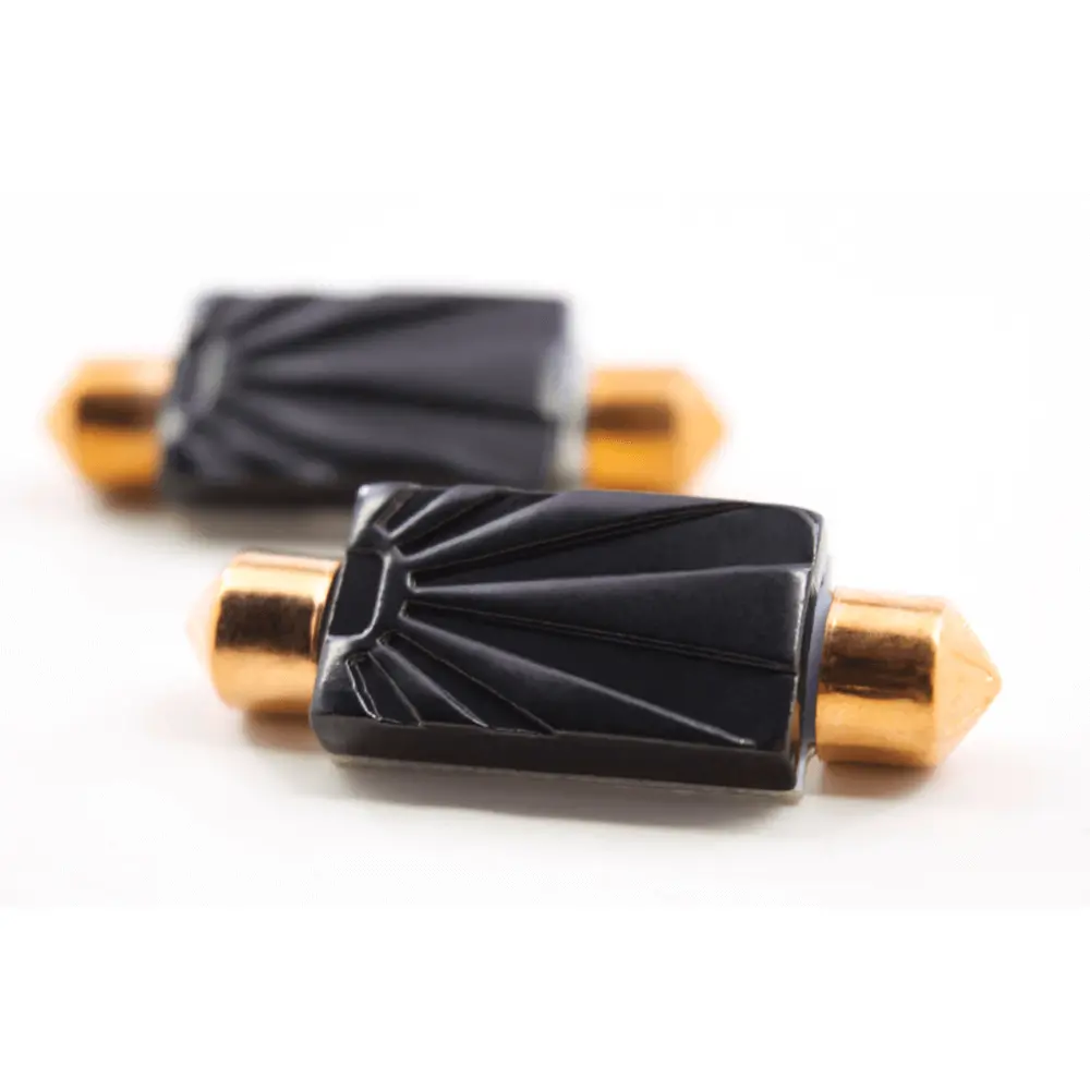 Festoon: Morimoto Xb Led 2.0 Dome Bulb 1