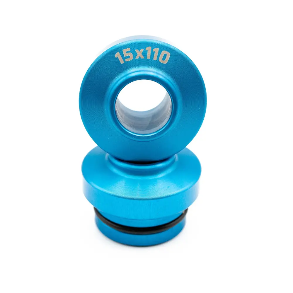 Fork Mount - Adapters 1
