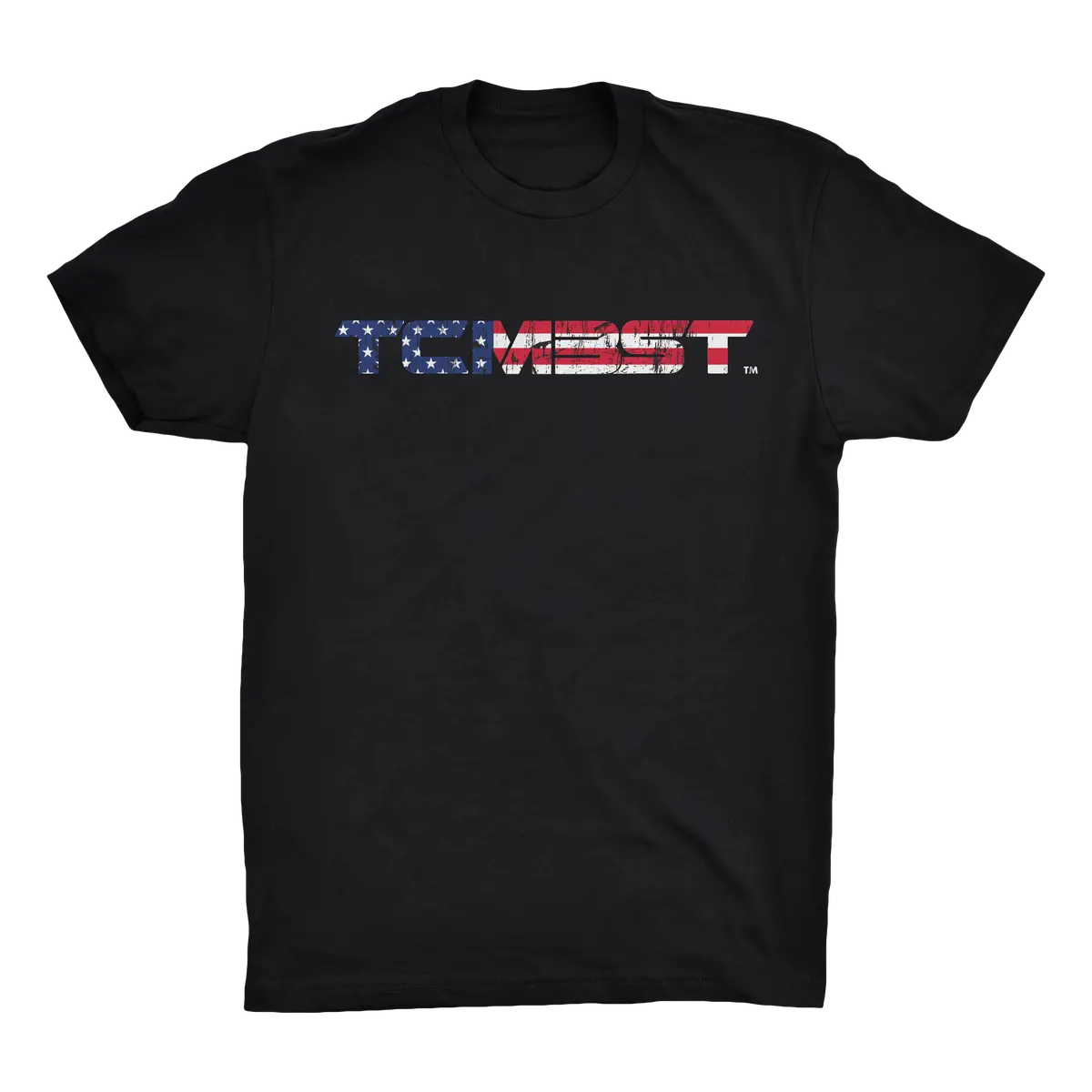 Freedom Tcmbst T-Shirt 1