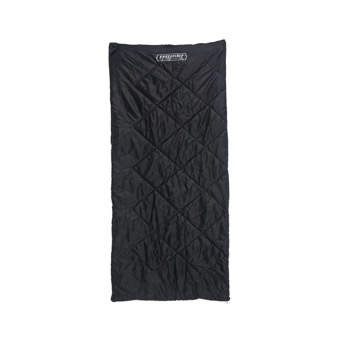Freespirit Recreation Sleeping Bag 1
