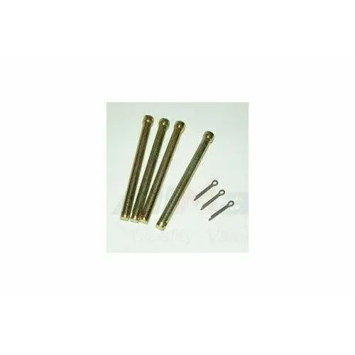 Front Pin Kit New 1