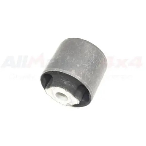 Rear Differential Bushing 1