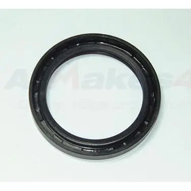 Err6490 Front Crankshaft Oil Seal 1