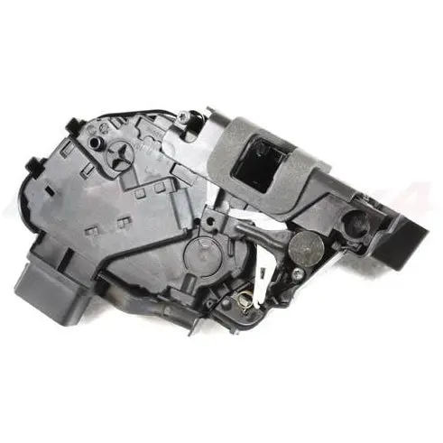 Front Door Actuator Lh 433 Mhz 1