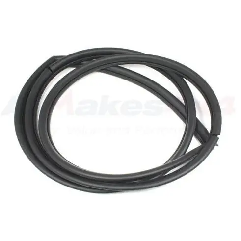 Cfe500590 Front Door Seal Lh Discovery I Ii 1