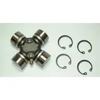 Driveshaft Universal Joint 1
