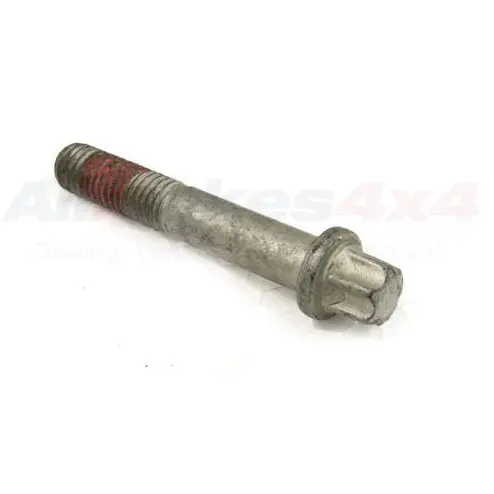 Front Driveshaft Bolt Genuine 1
