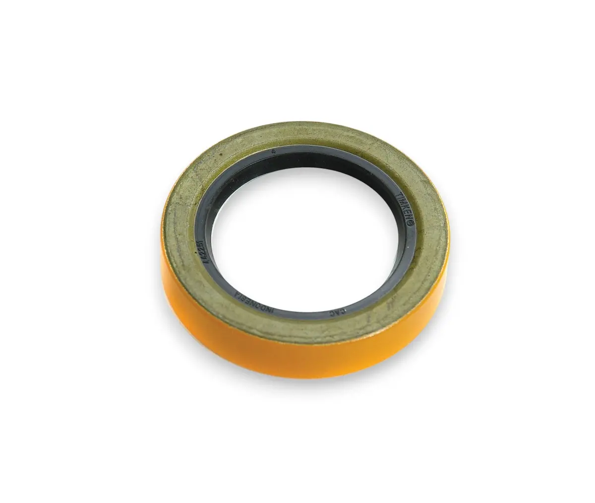 Front Wheel Bearing Outer Seal Dana 44 1