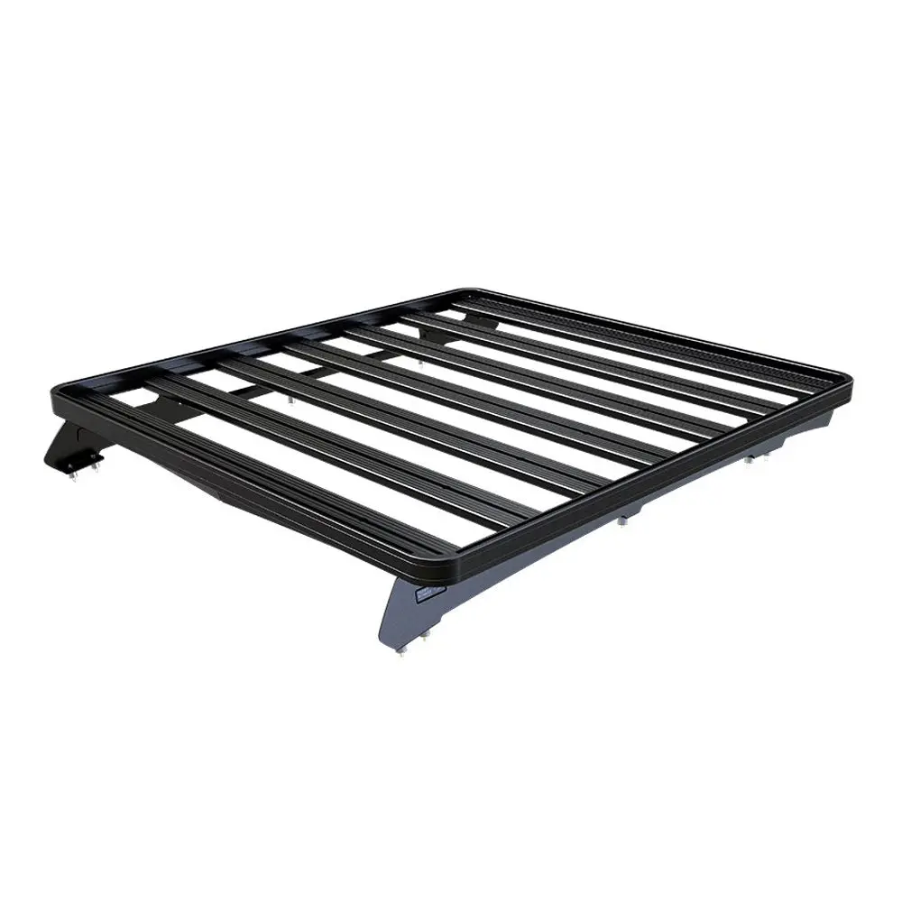 Slimline Ii Cab Rack Fits 2005-2023 Toyota Tacoma 1