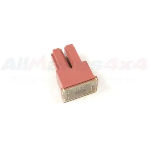 Fusible Link 30A 1