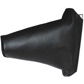 Handbrake Lever Gaiter 1