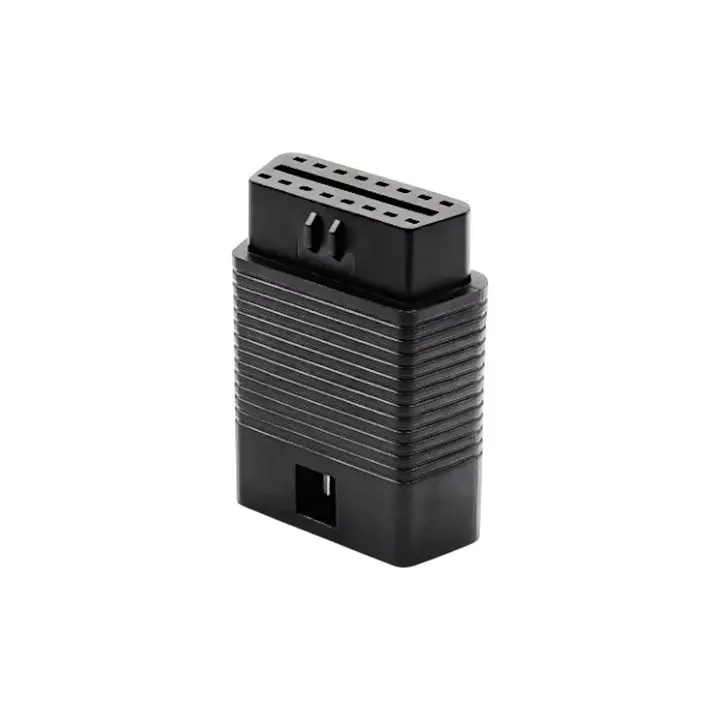 G4 Adapter For 2016 And Earlier Cars 1