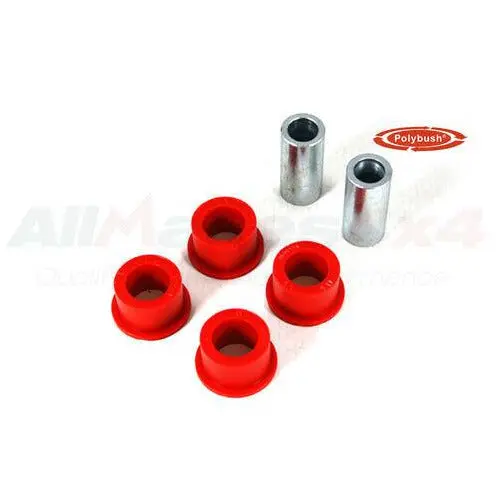 Polybush Tf1006 Panhard Rod Bush Set 1