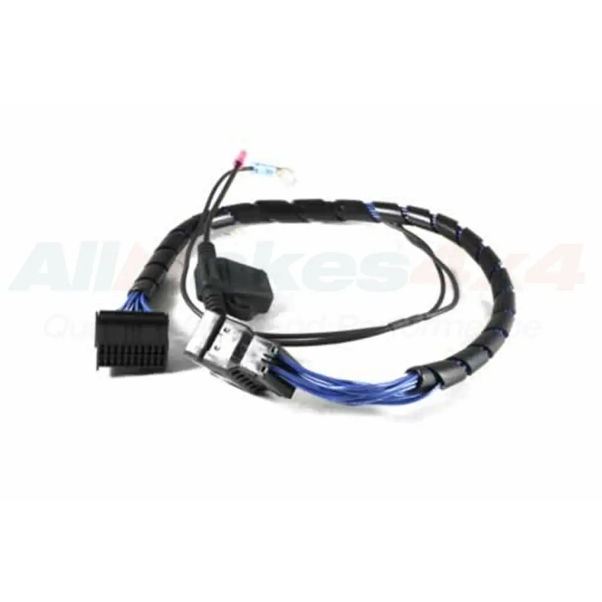 Eas Override Lead Geasr2 New 1