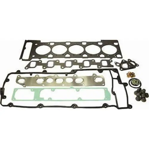 Head Gasket Kit 1