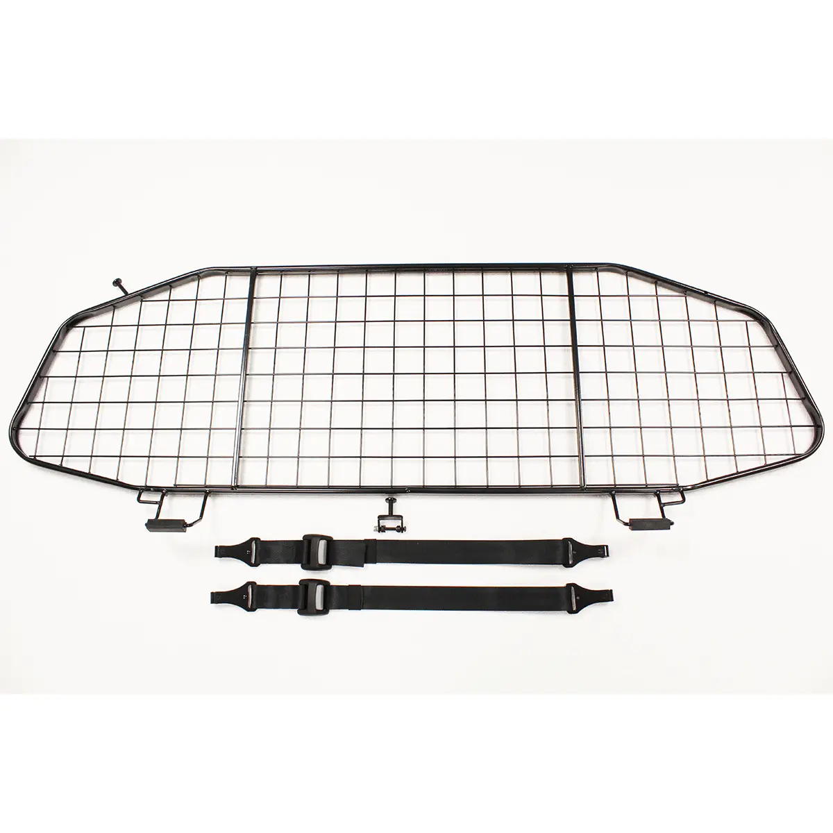 Dog Guard Half Height Version Of Vplgs0162 1