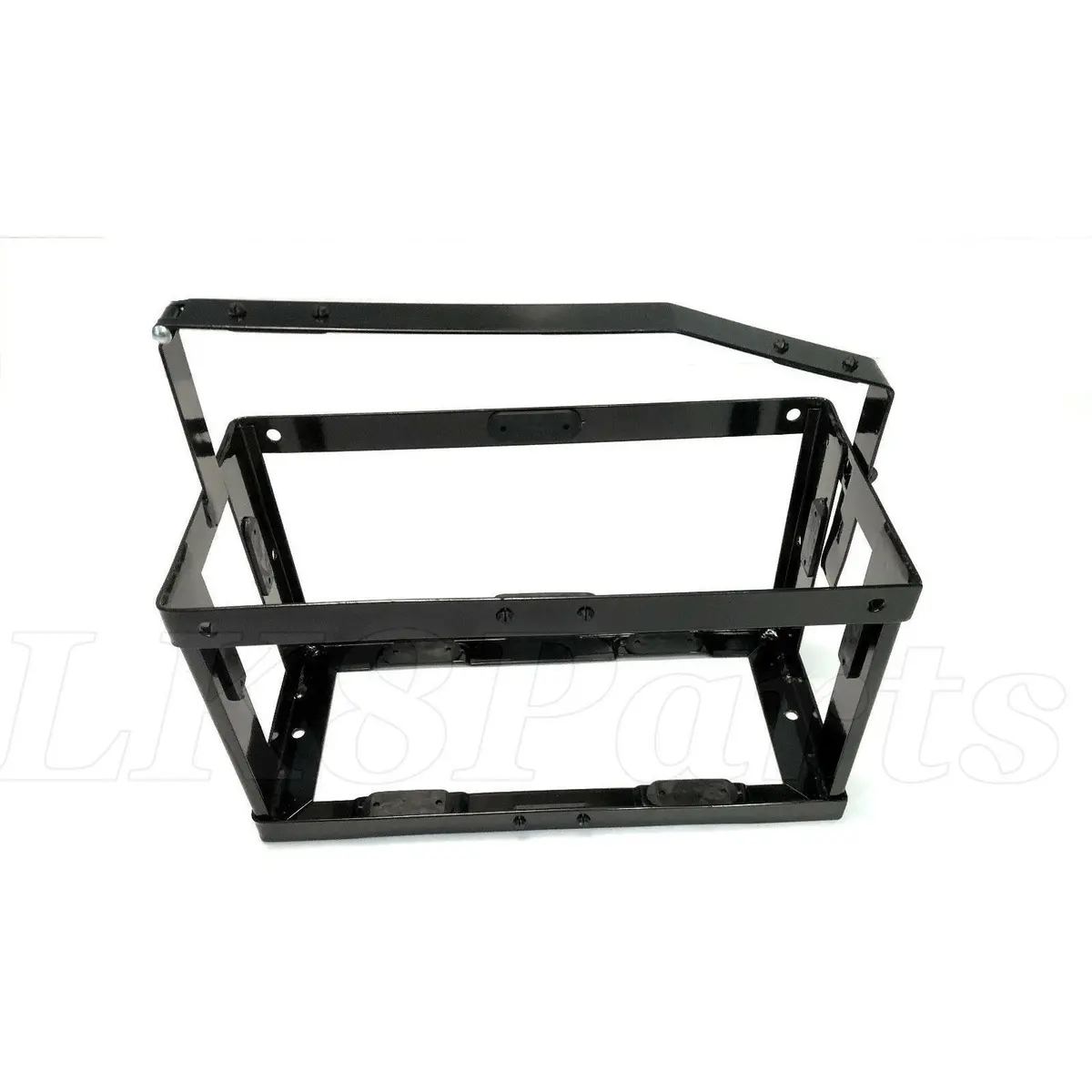 Jerry Can Holder For 10 Liter Jerry Can Gjc004 Ge1004 New 1