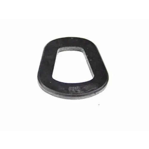 Jerry Can Gasket Replacement Seal - Nato 10L Or 20L Cans And Spouts Gjc99 New 1