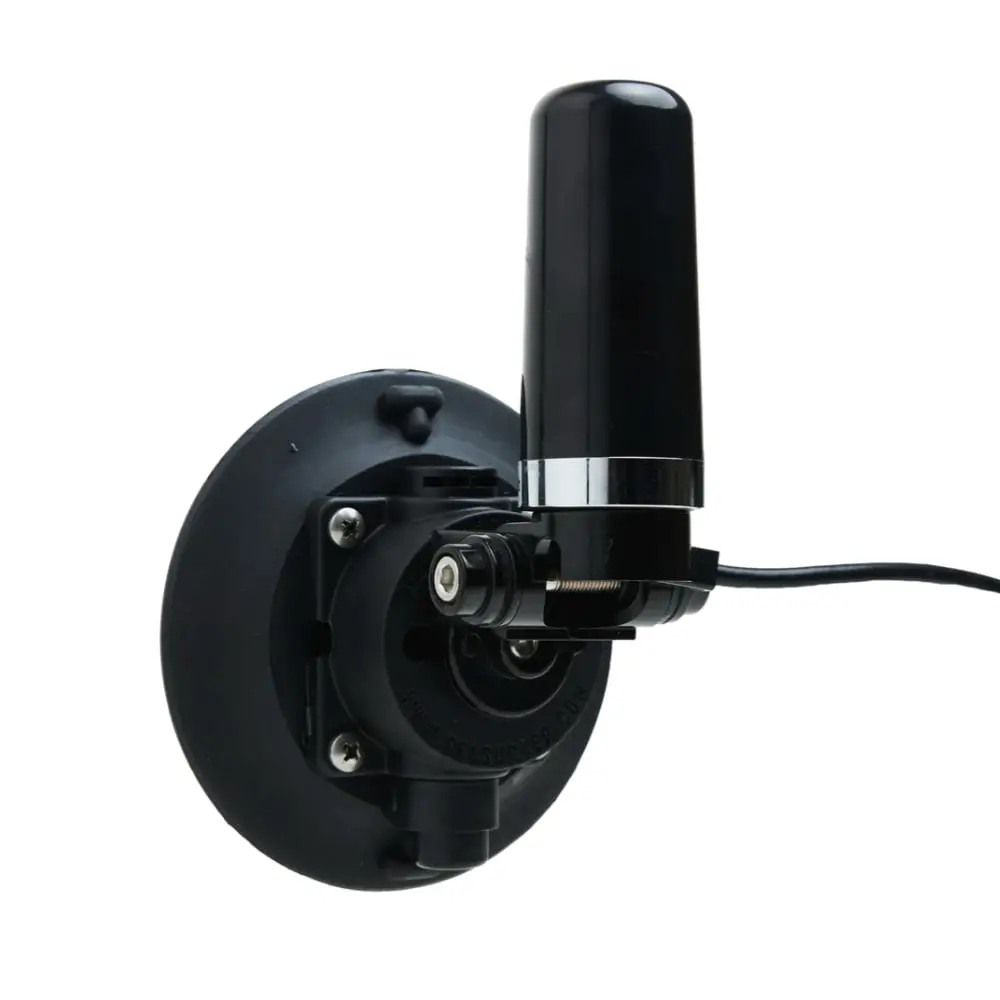 Gmrs Antenna Mount 1
