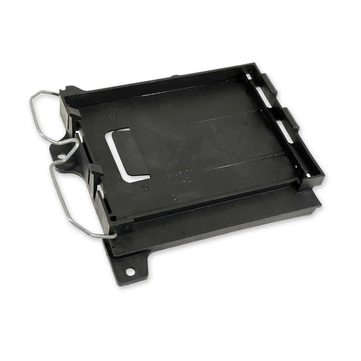 Ls - Factory Computer Mounting Bracket 1