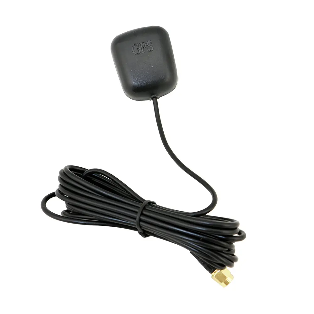 Gps External Antenna 1