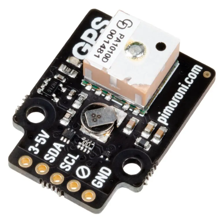 Pa1010d Gps Breakout 1