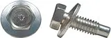 Body Panel Bolt, Cad Plated - Scout Ii 1