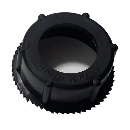 Rotopax Fuel Screw Cap 1