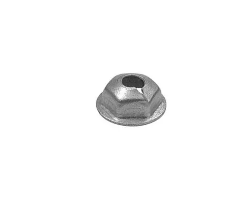 Gauge Circuit Board Nut - Stock 1
