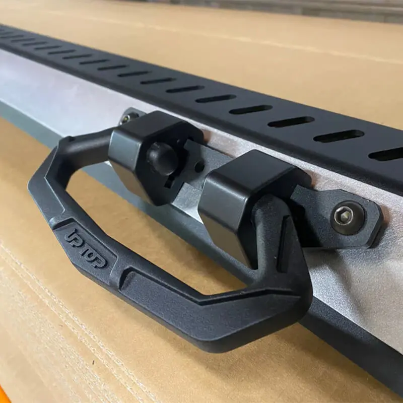 Grab Handles V2.0 1