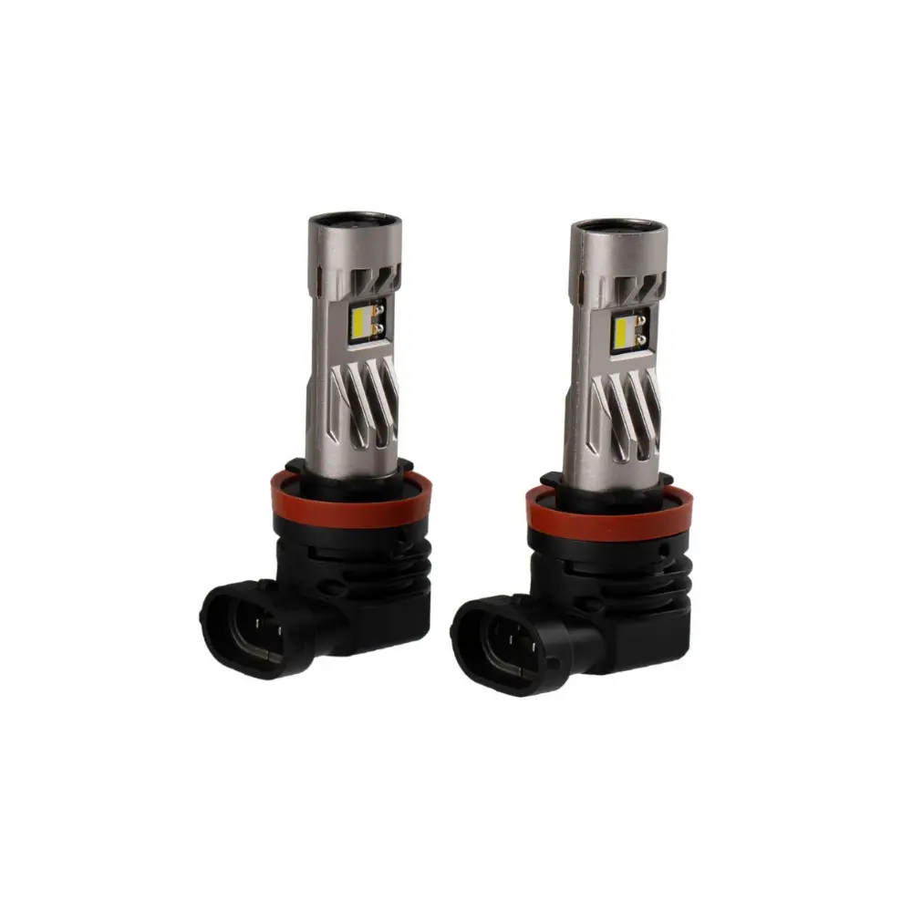 H11 Sl2 Pro Led Bulbs [Pair] 1