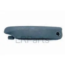 Genuine Black Seat Arm Rest Left Lh Hai500080pvj 1