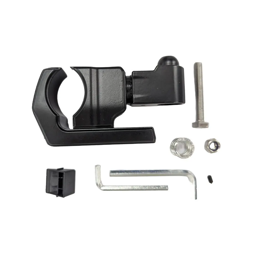 Xprite Utv Replacement Bracket For G8 Side Mirrors 1