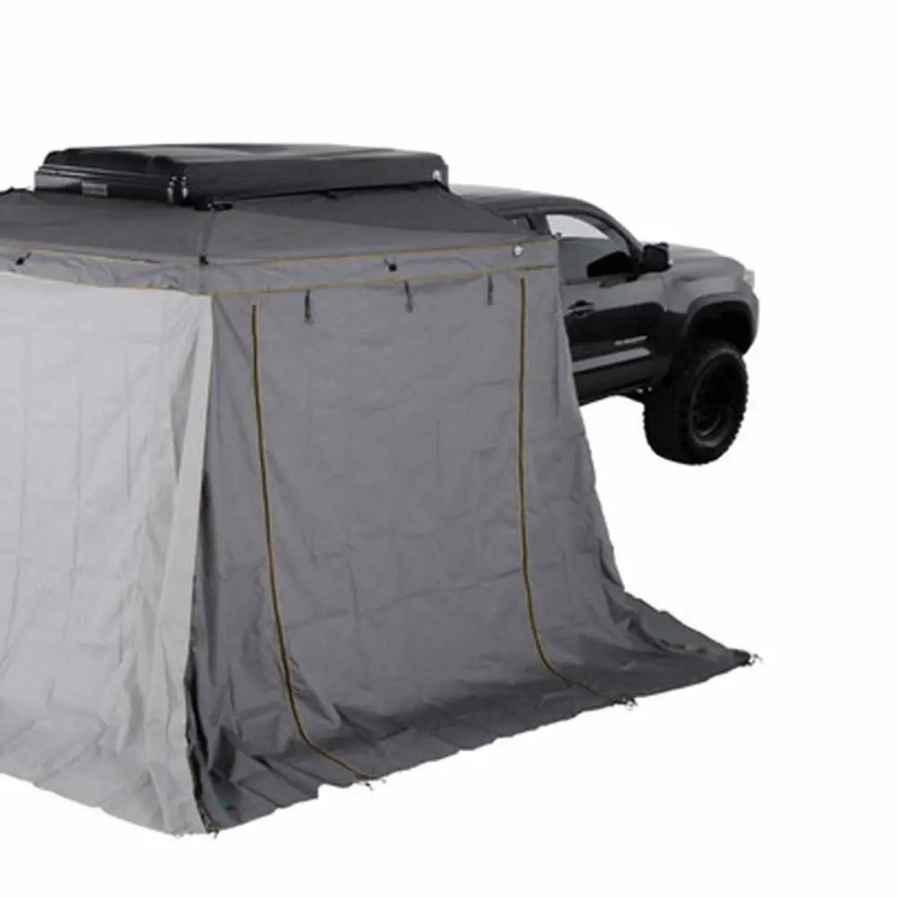 Hd Nomadic 270 Lte Awning Walls 1 And 2 2