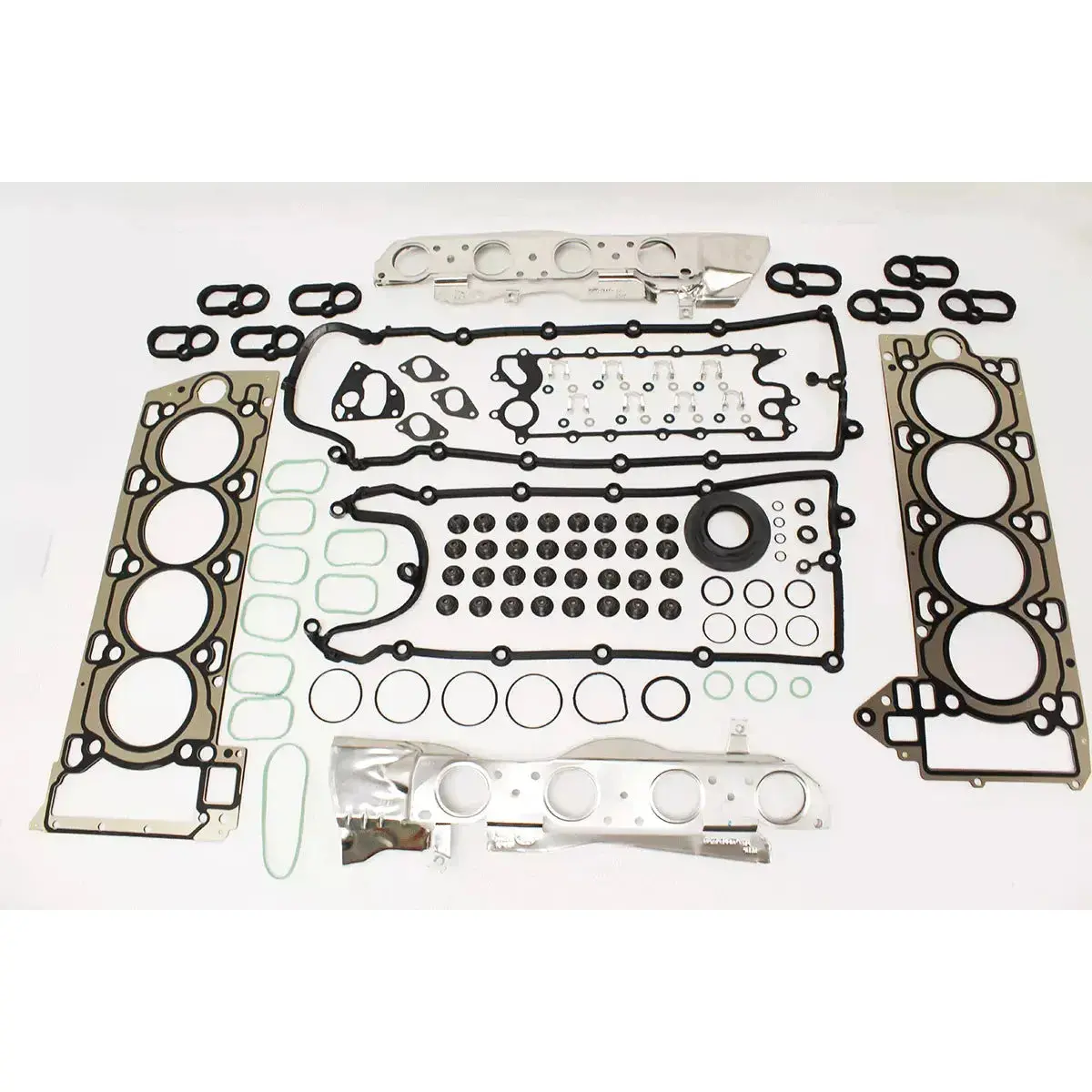 Cylinder Head 5.0Na Gasket Set 1