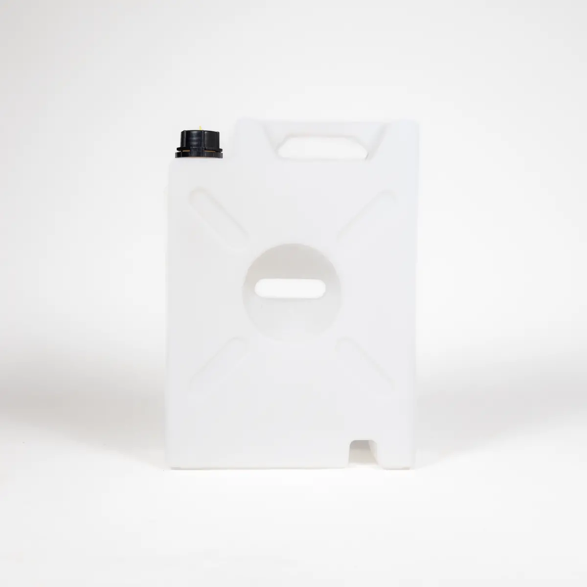 5 Gallon Water White 1