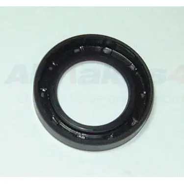 Half Shaft Seal 1