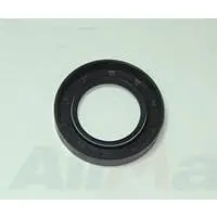 Half Shaft Seal Pr2 Corteco 1